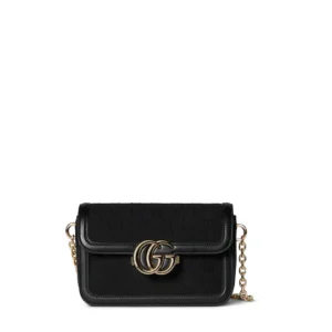 Test Product (Copy) - Black