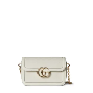 Test Product (Copy) - Blue