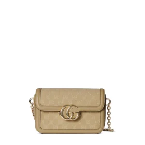 Test Product (Copy) - Purple