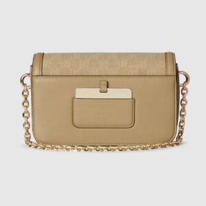 No Variation - tirquaz