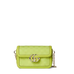 Test Product (Copy) - Green